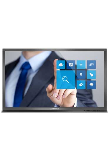 CleverTouch Plus